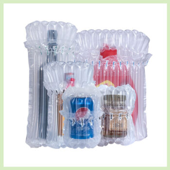 Wholesale Air Column bags