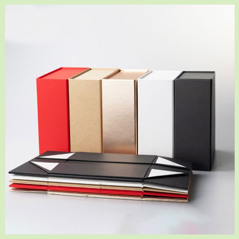 gift-boxes-magnet-image-10