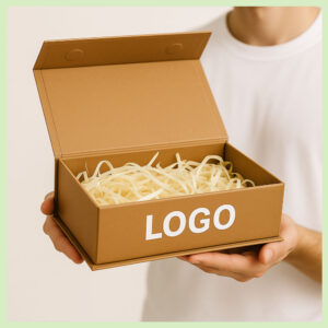 Something you need to know about Magnetic gift boxes