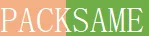 Wholesale one stop service Package Manufacturer
