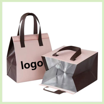 Non-woven-insulation-bag-image-19