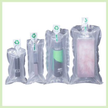 Air Bag In Bags