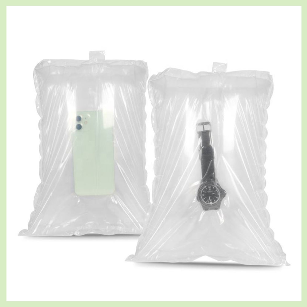 Air Bag In Bags - Image 4