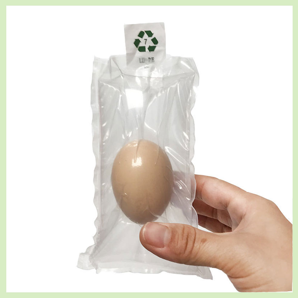 Air Bag In Bags - Image 5