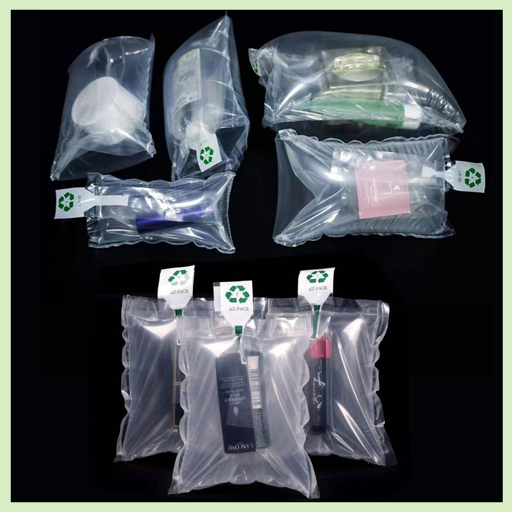 Air Bag In Bags - Image 6