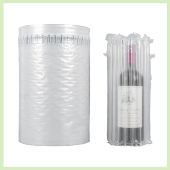 Air Column Film Roll