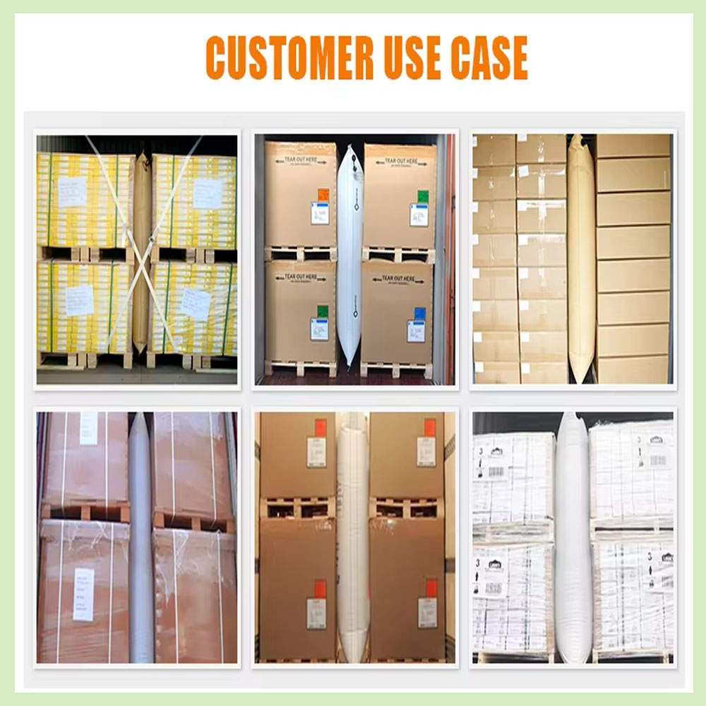Custom Air Dunnage Bags - Image 6