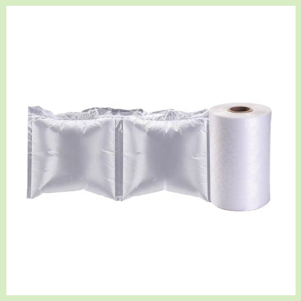 Air Pillow Cushion Bags - Image 2