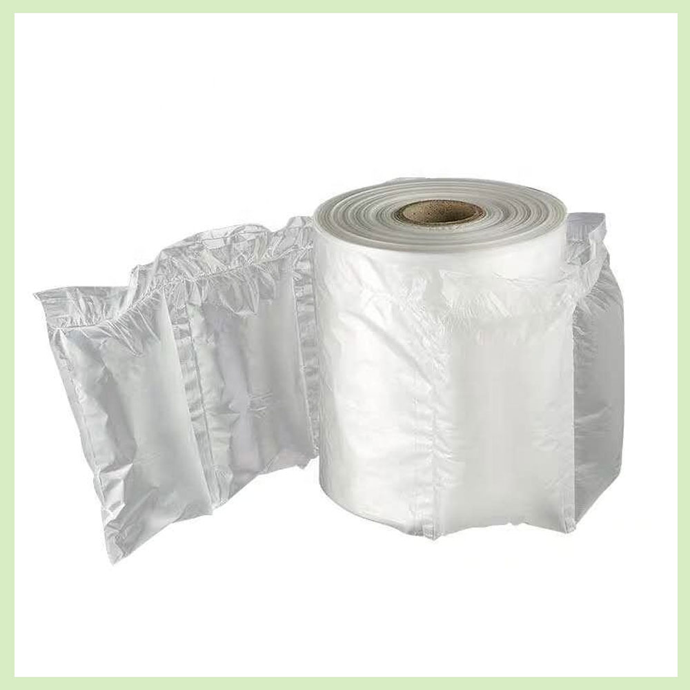 Air Pillow Cushion Bags - Image 3