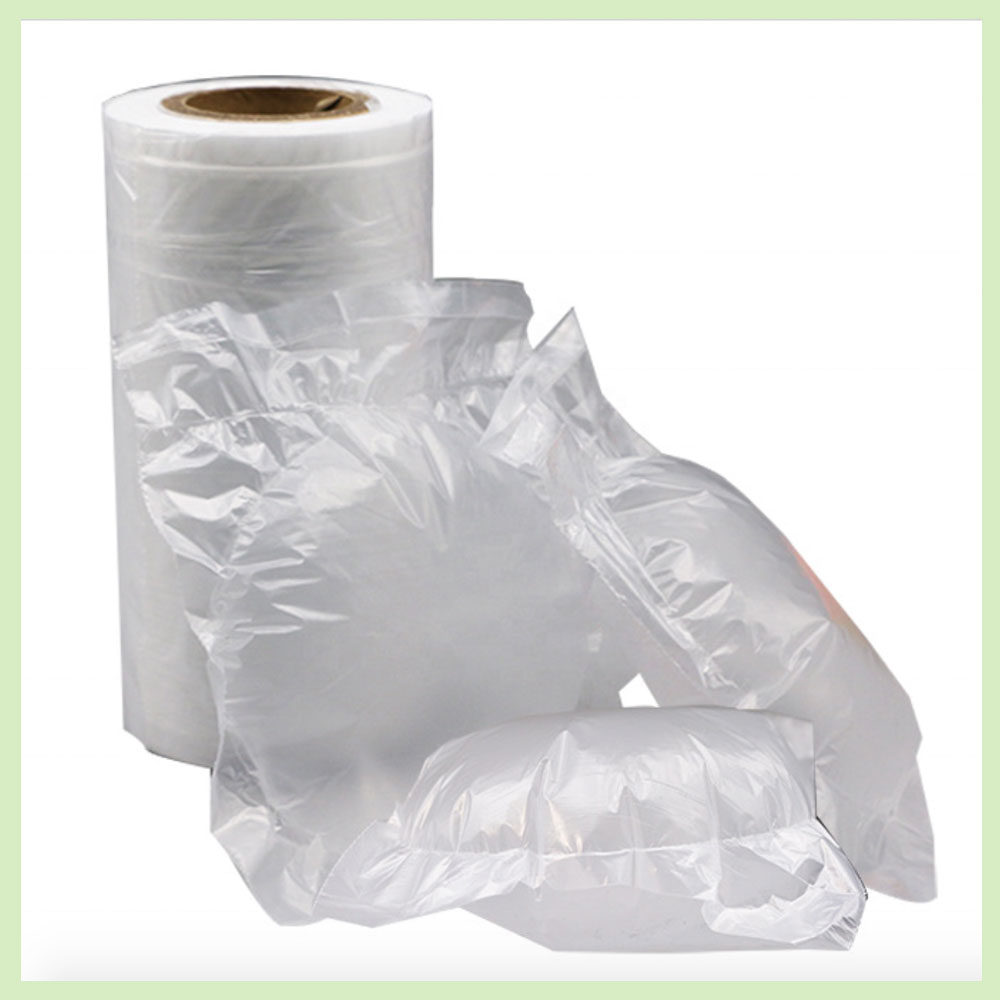Air Pillow Cushion Bags - Image 4