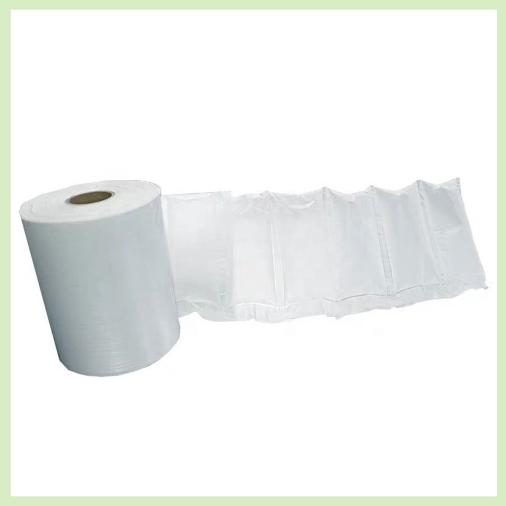 Air Pillow Cushion Bags - Image 5