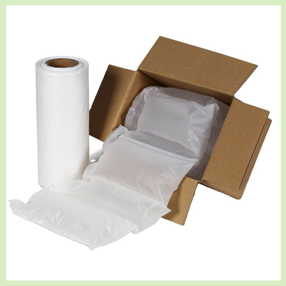 Air Pillow Cushion Bags - Image 6