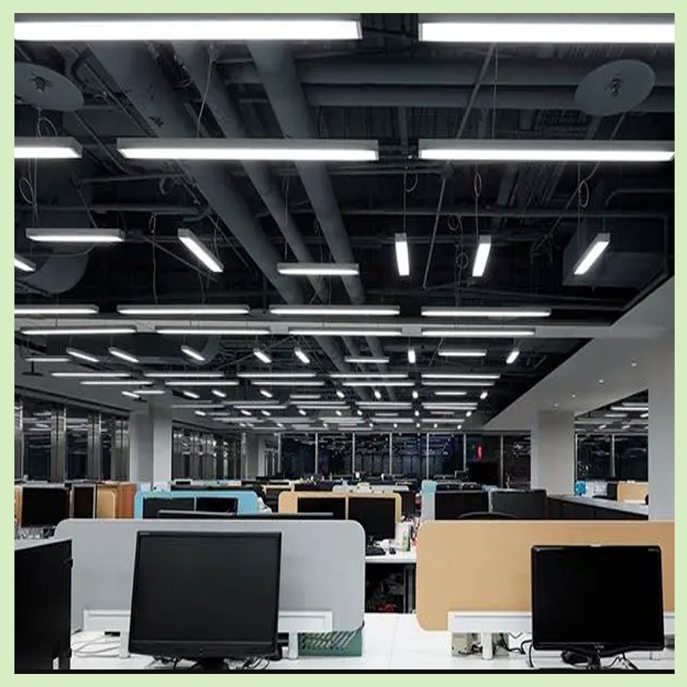 contact-us-factory-1