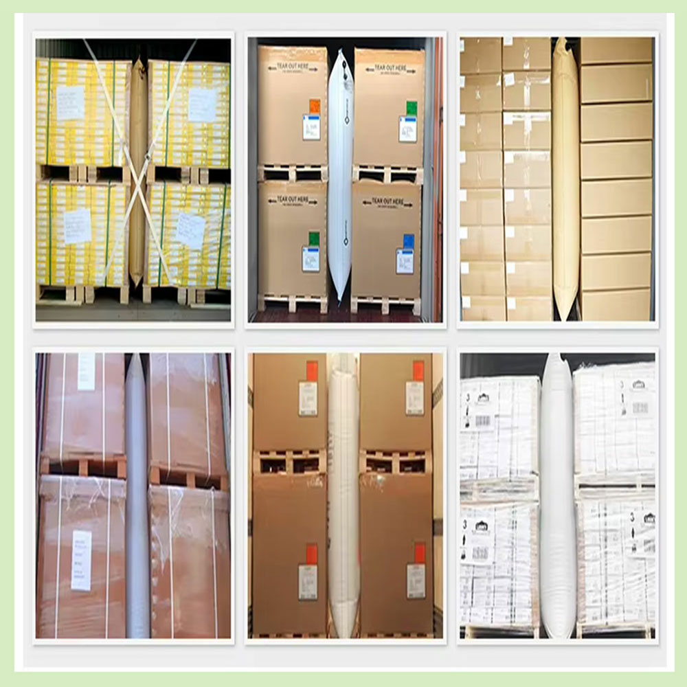 contact-us-factory-10