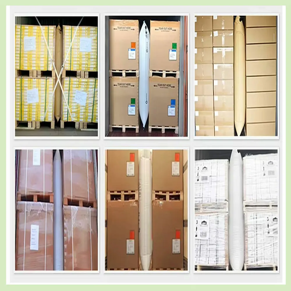 contact-us-factory-10