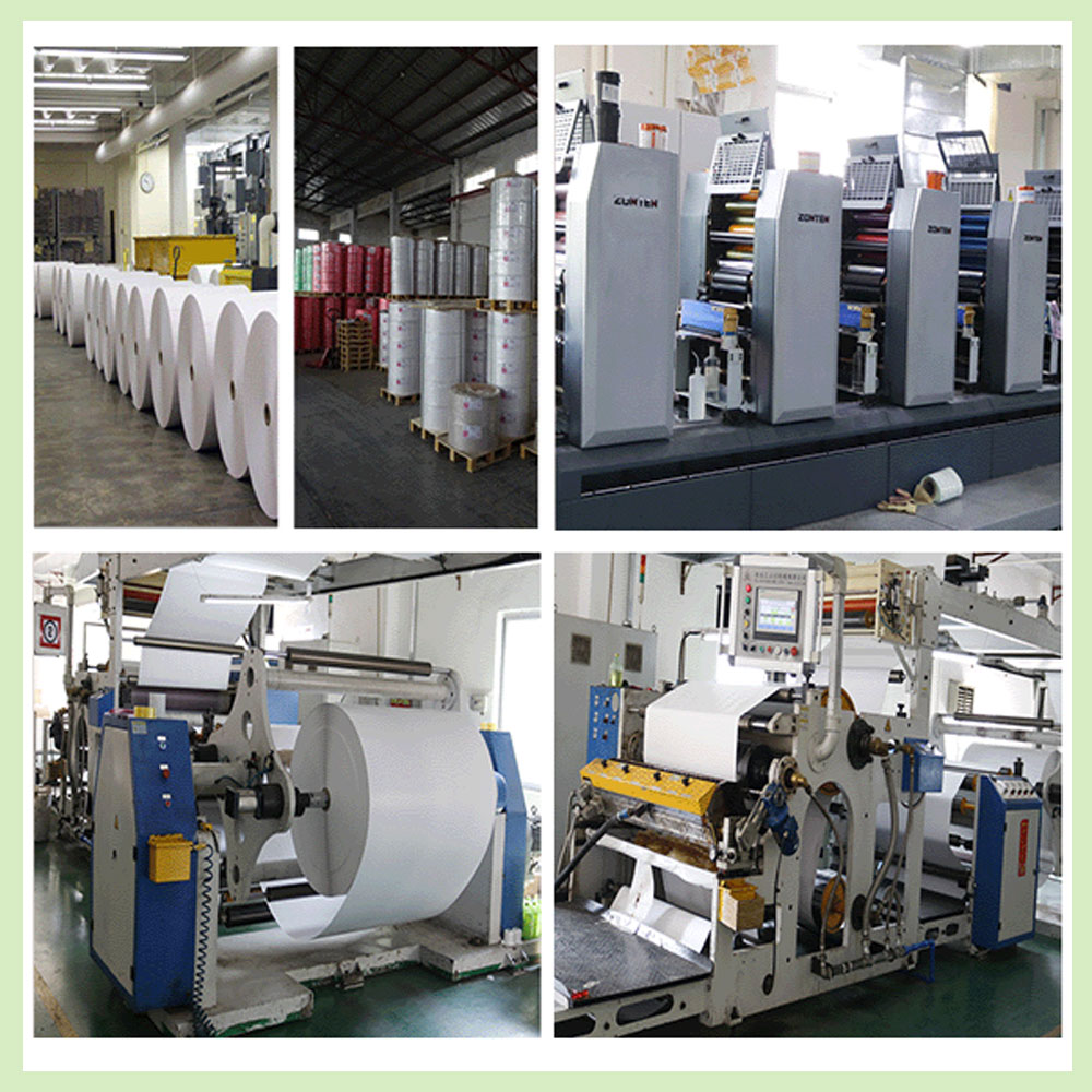 contact-us-factory-2