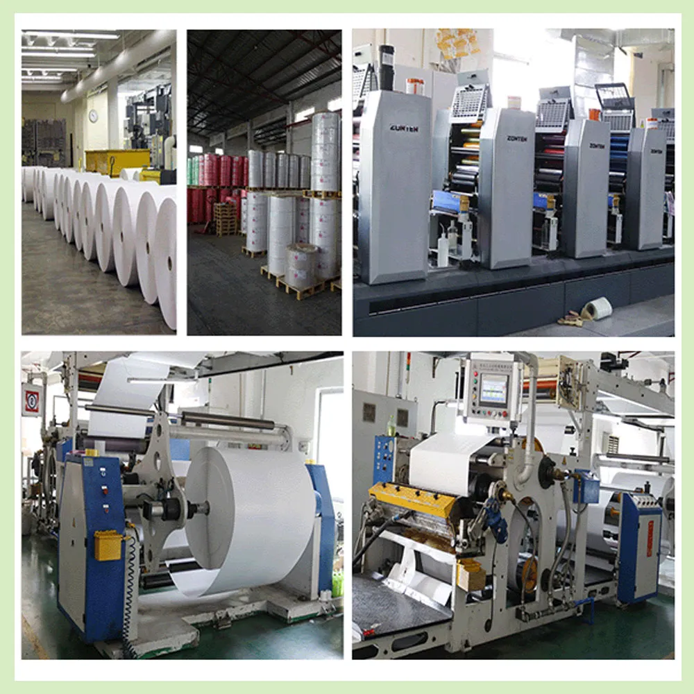 contact-us-factory-2