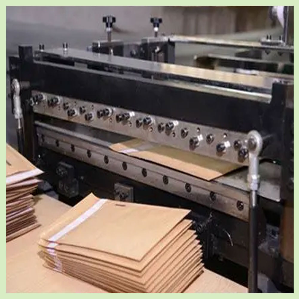 contact-us-factory-5