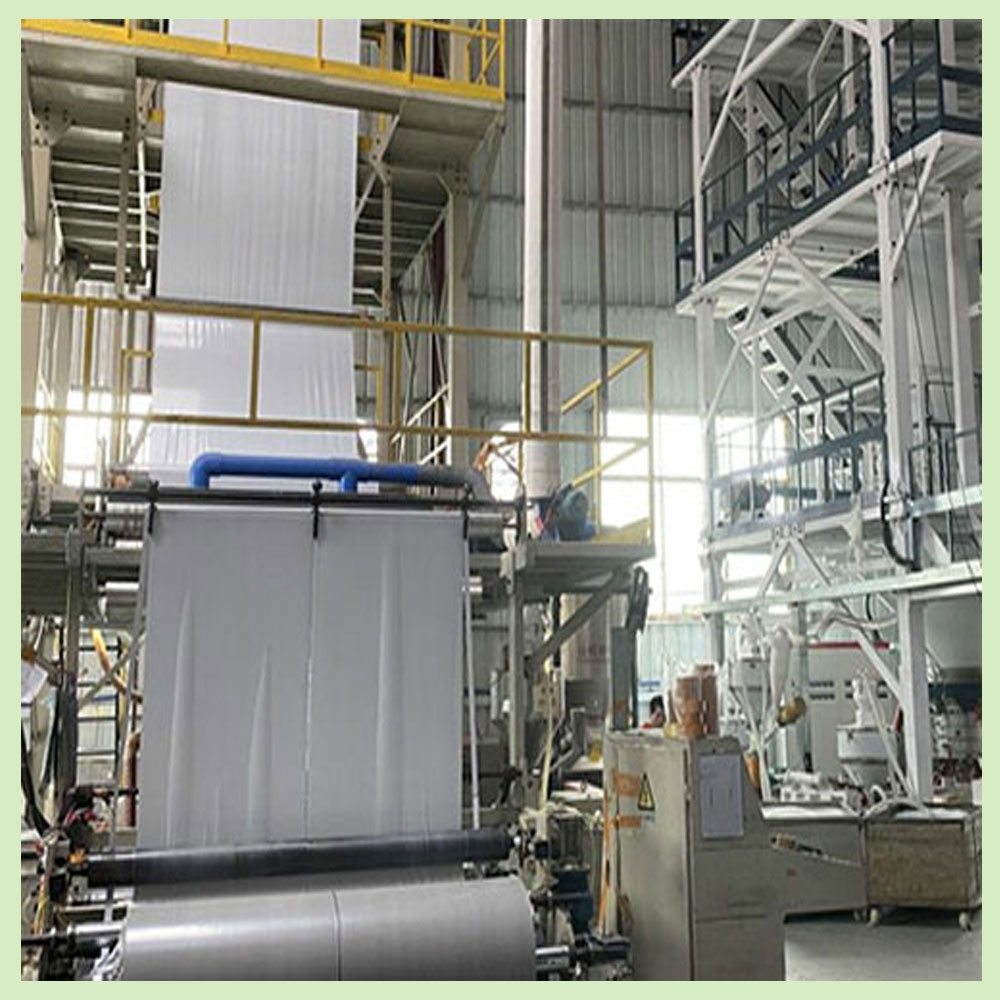 contact-us-factory-7