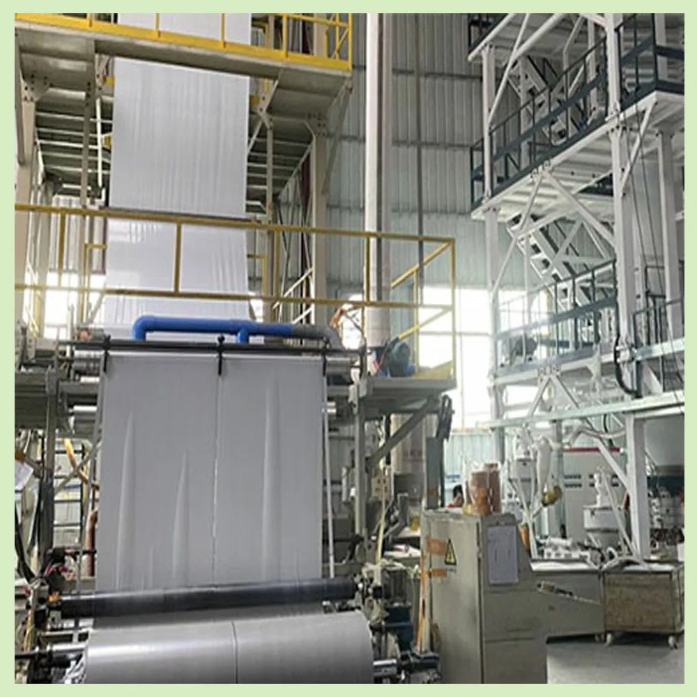 contact-us-factory-7