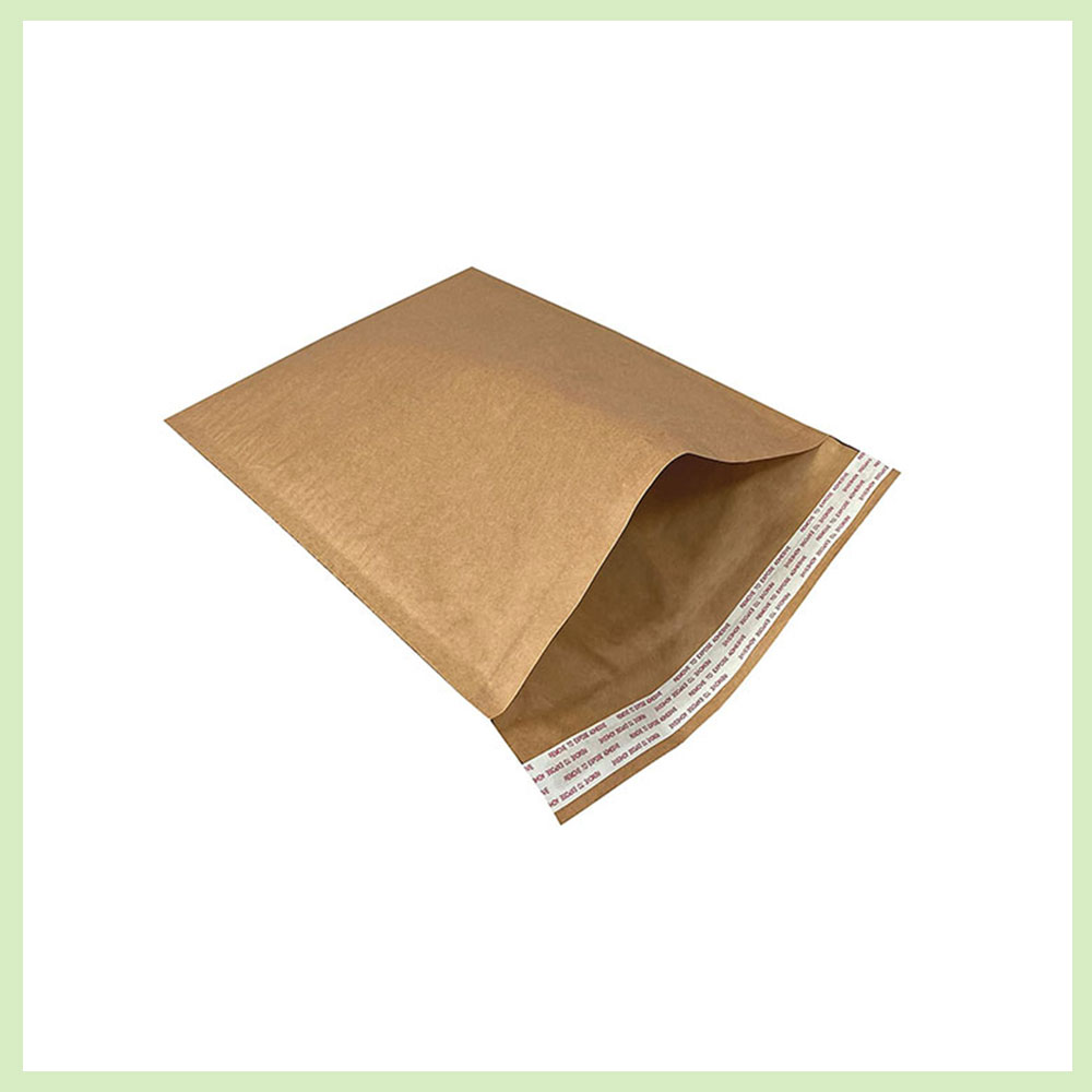 Honeycomb Paper Bubble Bags - Image 3