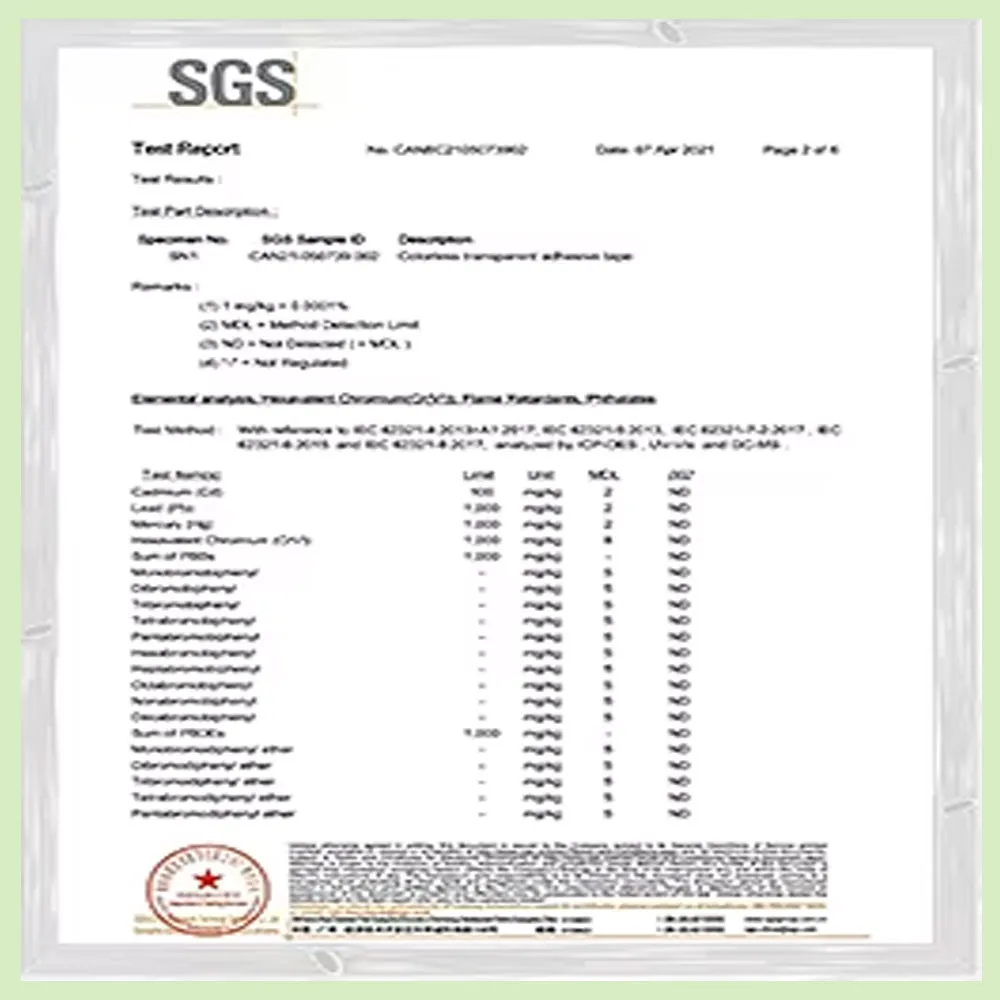 service-3