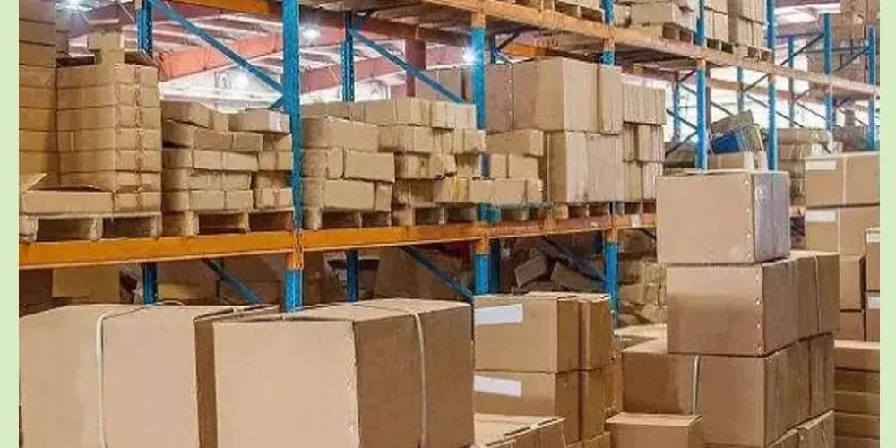 contact-us-factory-3