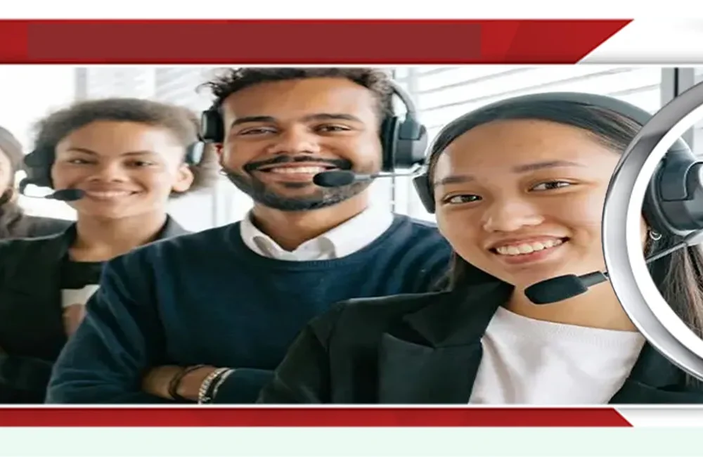 service-page