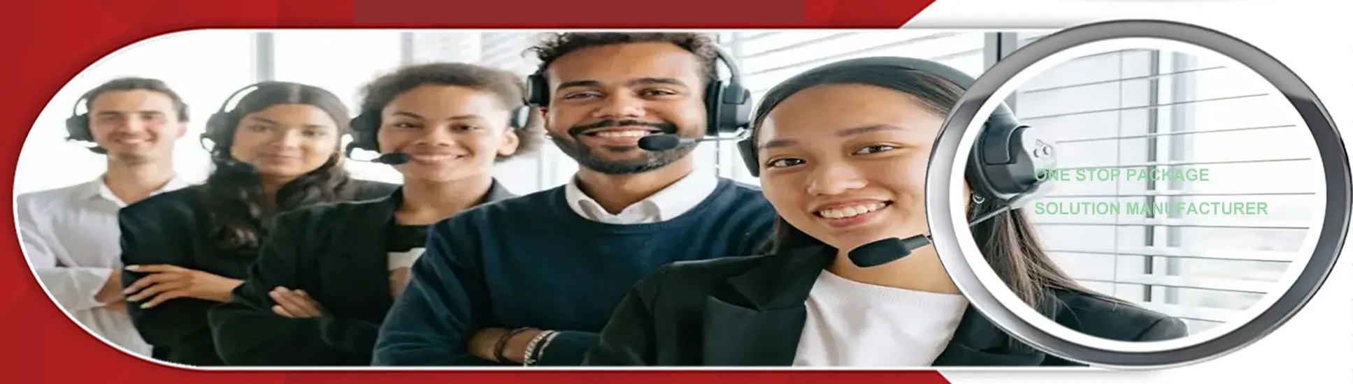 service-page